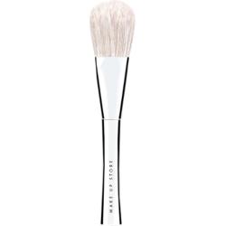 Make Up Store Paddle Powder Brush