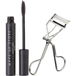 Make Up Store Perfect Eye Kit