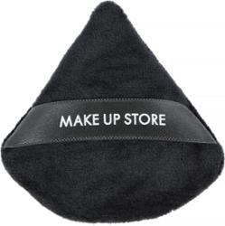 Make Up Store Powder Puff