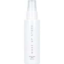 Make Up Store Setting Spray Glow 100 ml