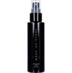 Make Up Store Setting Spray Matte 100 ml