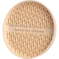 Make Up Store Pure Prep Brush Cleaner
