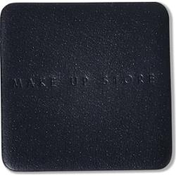 Make Up Store Gąbeczka do makijażu