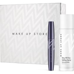 Make Up Store Stay Iconic Xmas Box