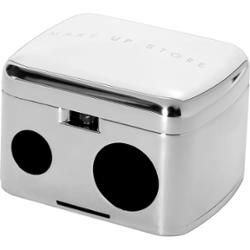 Make Up Store Stay Sharp Pencil Sharpener