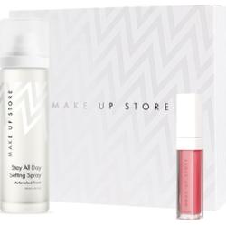 Make Up Store Summer Kit