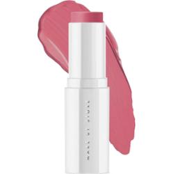 Make Up Store Superior Colour Blush Stick Cool Pink