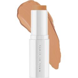 Make Up Store Superior Sun Bronzer Stick Caramel Touch