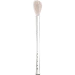 Make Up Store Face Brushes Tapered Highlighter Brush #04