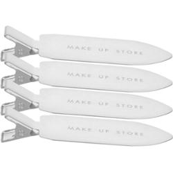 Make Up Store The Backstage Hair Clips