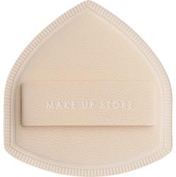 Make Up Store Velvet Cloud Cushion Puff