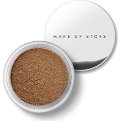 Make Up Store Wonder Powder 04 Atacama