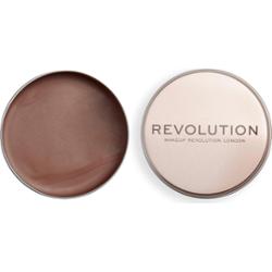 Revolution Beauty London Balm Glow Natural Nude
