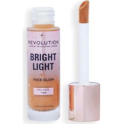 Revolution Beauty London Bright Light Face Glow 23 ml