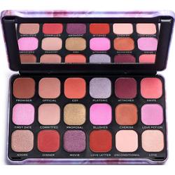 Revolution Beauty London Forever Flawless Unconditional Love