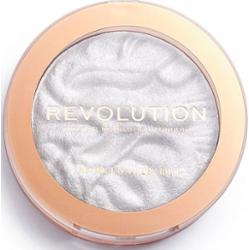 Revolution Beauty London Re-Loaded Highlighter Set The Tone