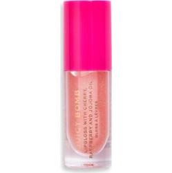 Revolution Beauty London Juicy Bomb Watermelon