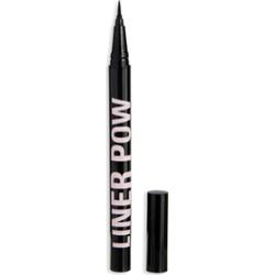 Revolution Beauty London Liner Pow Longwear Liquid Eyeliner
