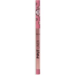 Revolution Beauty London Pout Plumping Lip Liner Kiss Baby Pink