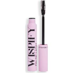 Revolution Beauty London Wispify False Lash Mascara
