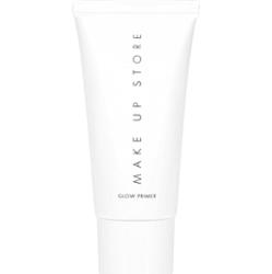 Make Up Store Glow Primer 30 ml