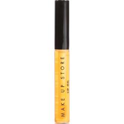Make Up Store Lip Oil - błyszczyk do ust Peach