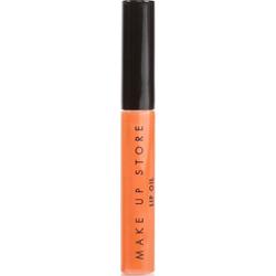 Make Up Store Lip Oil Vanilla