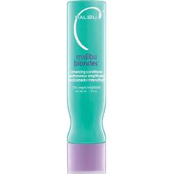 Malibu C Blondes Conditioner 266ml - odżywka do włosów 266 ml