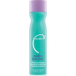 Malibu C Blondes Shampoo 266ml - szampon do włosów 266 ml