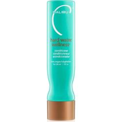 Malibu C Hard Water Conditioner 266ml - odżywka do włosów 266 ml