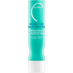 Malibu C Miracle Repair 266ml - odżywka do włosów 266 ml