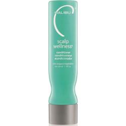 Malibu C Scalp Therapy Conditioner 266ml - odżywka do włosów 266 ml