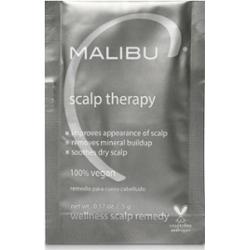 Malibu C Scalp Therapy Sachet 5g - odżywka do włosów 5 g