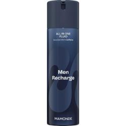 Mamonde Men Recharging All in One Fluid 180 ml