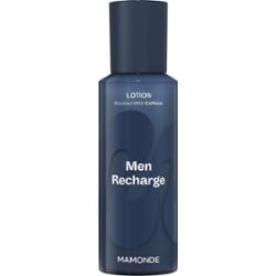 Mamonde Men Recharging Lotion 180 ml