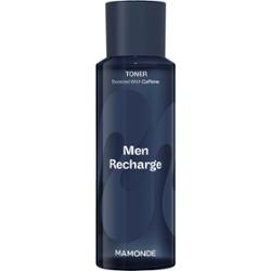 Mamonde Men Recharging Toner 180 ml