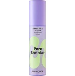 Mamonde Pore Shrinker Bakuchiol Serum 50 ml