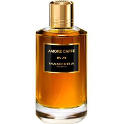 Mancera Amore Caffe woda perfumowana unisex 120 ml