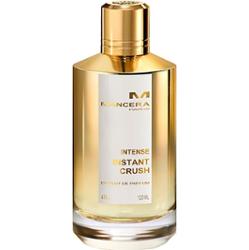 Mancera Instant Crush Intense czyste perfumy unisex 120 ml