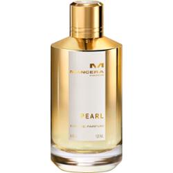 Mancera Pearl woda perfumowana dla kobiet 120 ml