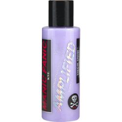 Manic Panic Amplified Semi-Permanent Hair Color Virgin Snow