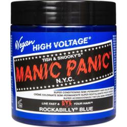 Manic Panic Classic Creme 237 ml Rockabilly Blue