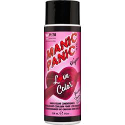 Manic Panic Love Color Fuschia Fever