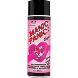 Manic Panic Love Color Kinky Pink