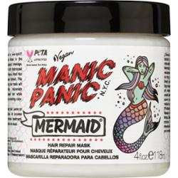 Manic Panic Mermaid Tm Hair Repair Mask