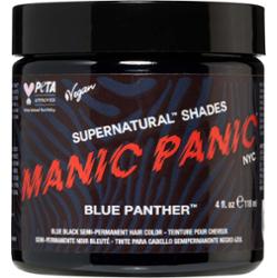 Manic Panic Classic High Voltage® Supernaturals Supernaturals Blue Pan