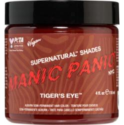 Manic Panic Classic High Voltage® Supernaturals Supernaturals Tiger'S