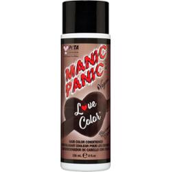 Manic Panic Love Color Burmese Brown