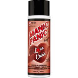 Manic Panic Love Color Copper Cat