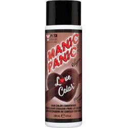 Manic Panic Love Color Havana Brown